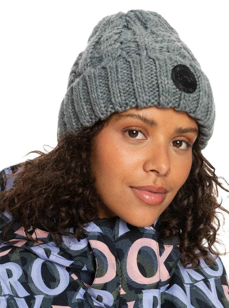 Roxy Beanie »Tram« von Roxy