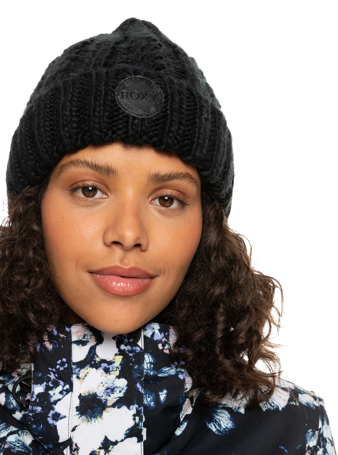Roxy Beanie »Tram« Roxy Beanie »Tram« von Roxy