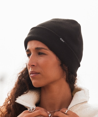 Roxy Beanie Roxy Beanie von Roxy