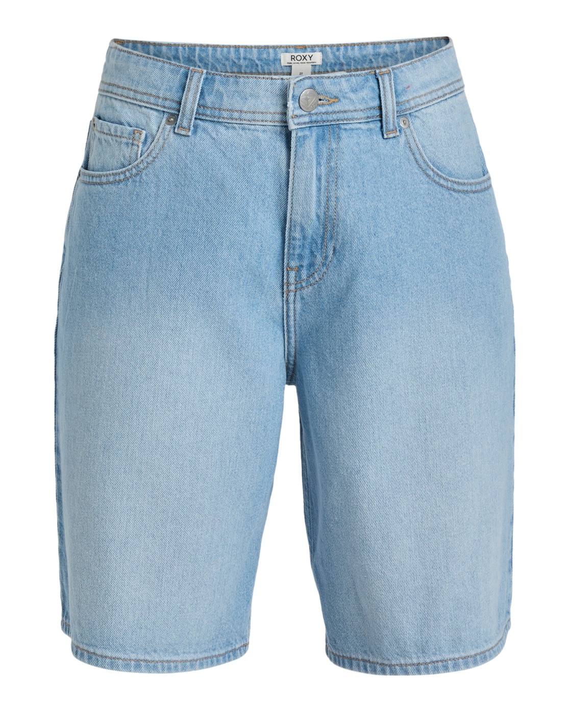 Roxy Bermudas »Authentic Story« von Roxy