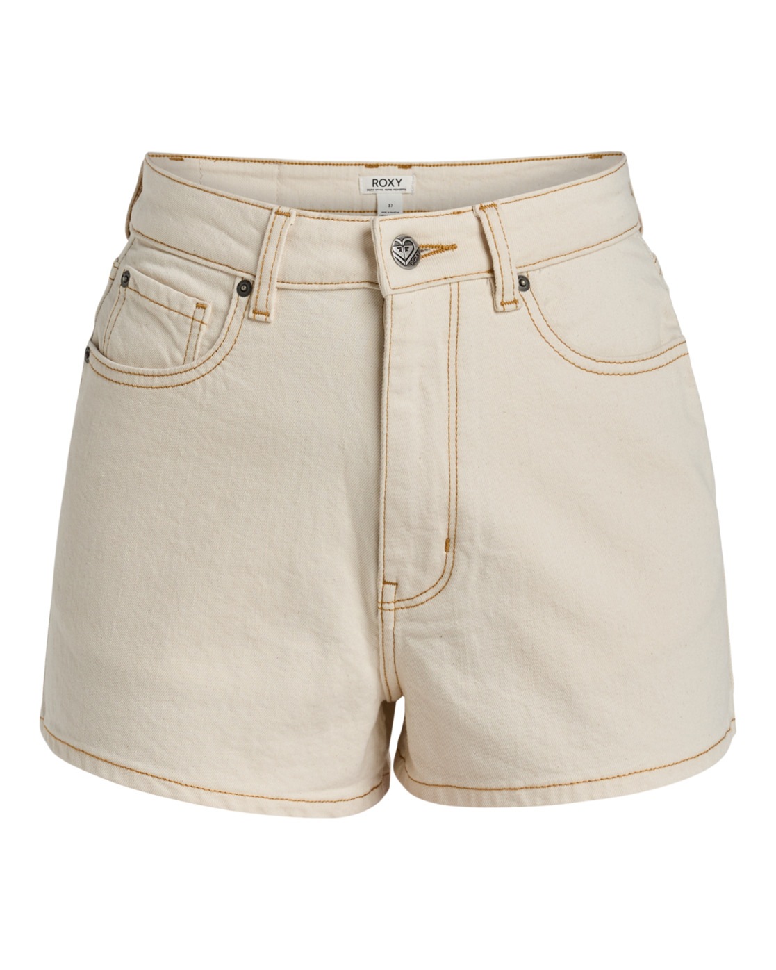 Roxy Bermudas »Chlo Natural« Roxy Bermudas »Chlo Natural« von Roxy