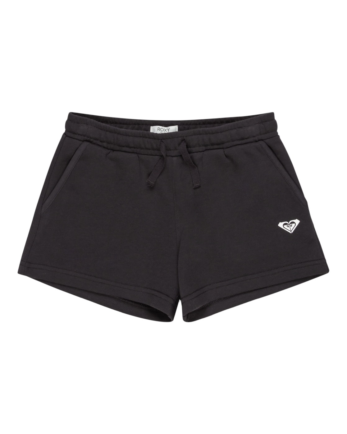 Roxy Bermudas »Surf Feeling« Roxy Bermudas »Surf Feeling« von Roxy