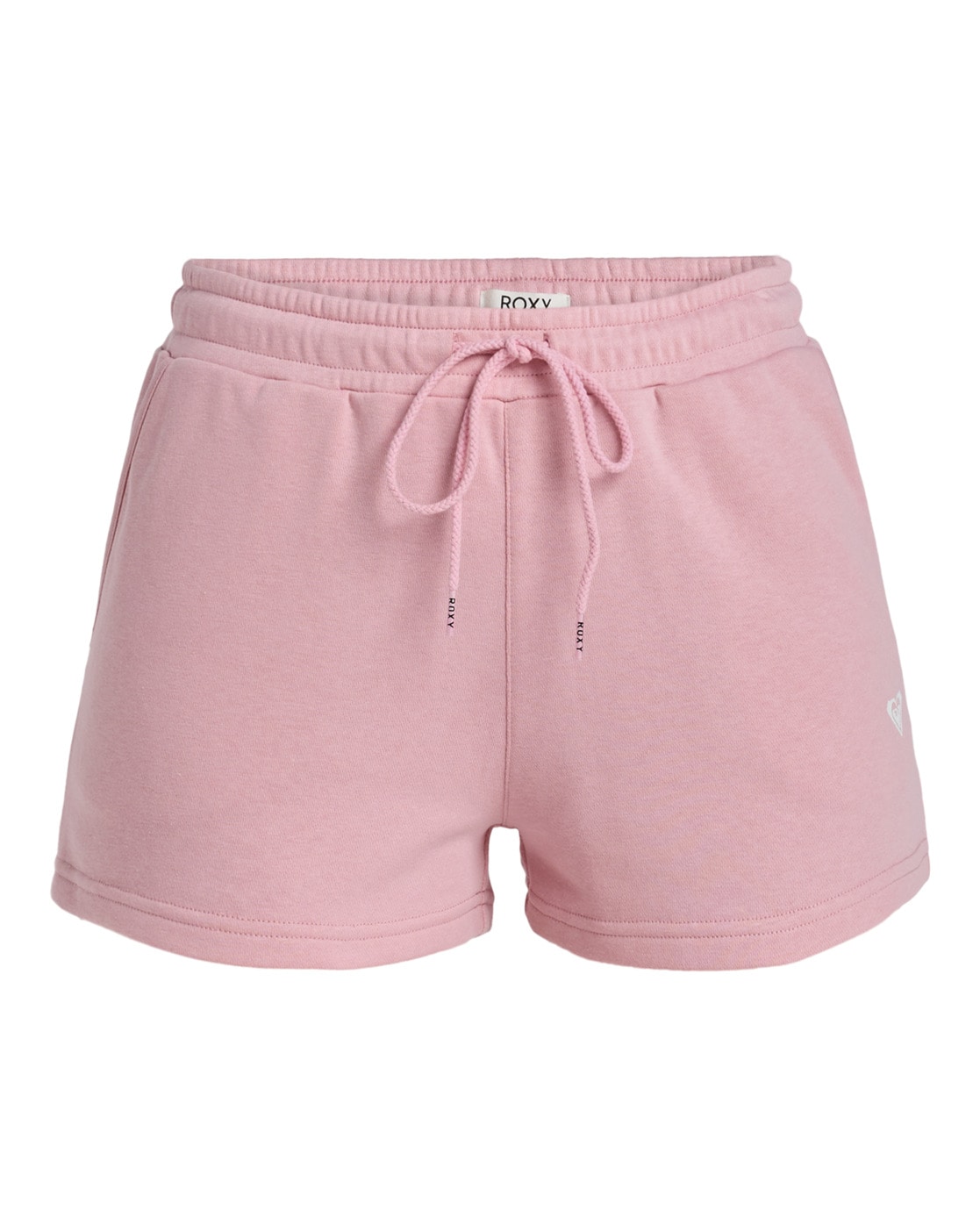 Roxy Bermudas »Surf Stoked« Roxy Bermudas »Surf Stoked« von Roxy