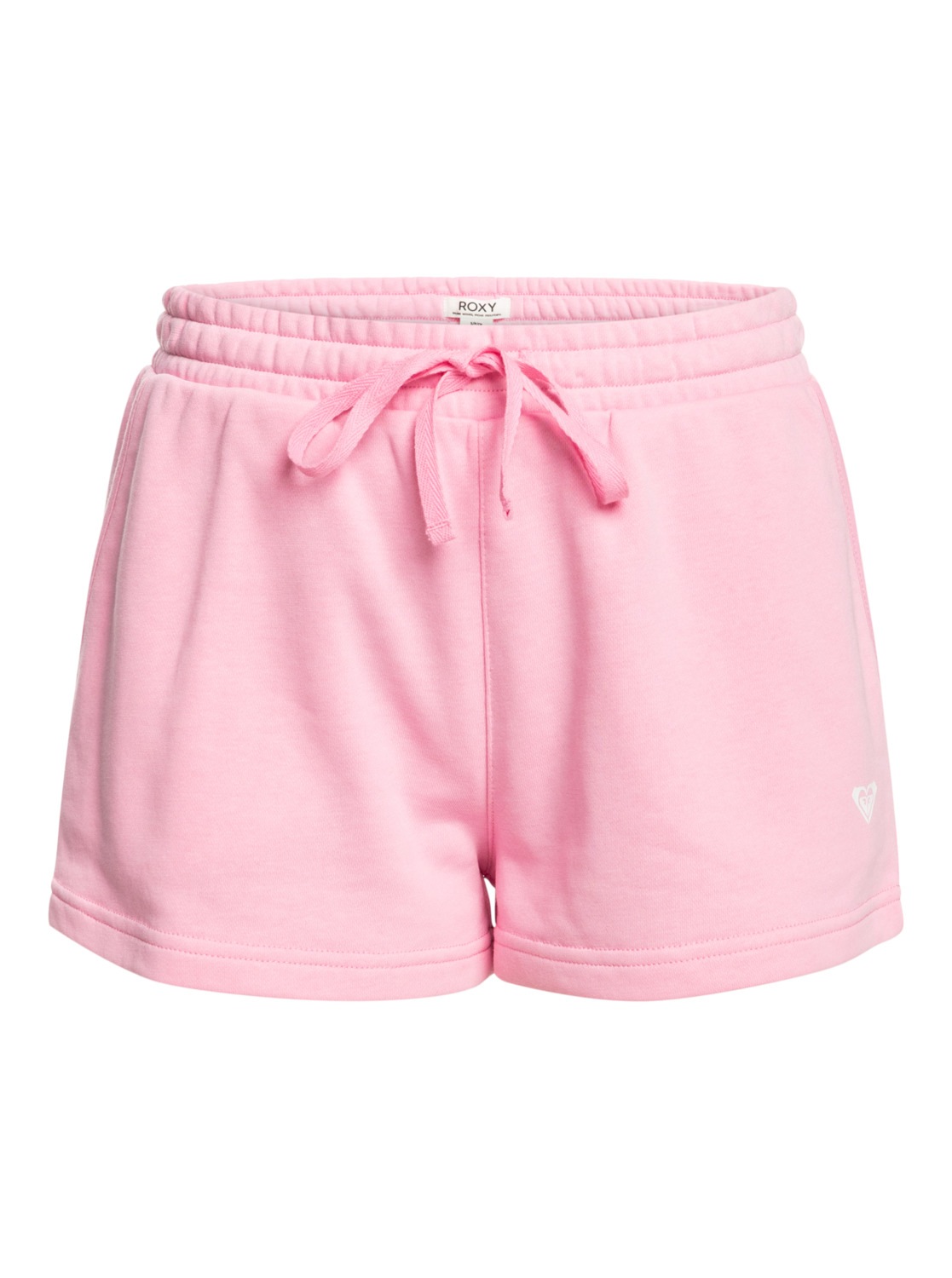 Roxy Bermudas »Surf Stoked« Roxy Bermudas »Surf Stoked« von Roxy