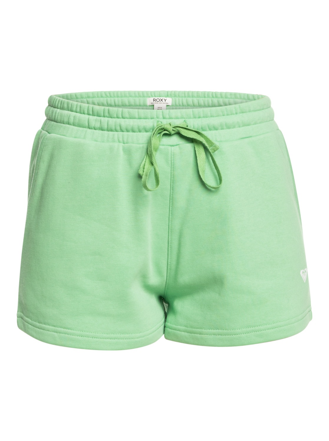 Roxy Bermudas »Surf Stoked« Roxy Bermudas »Surf Stoked« von Roxy