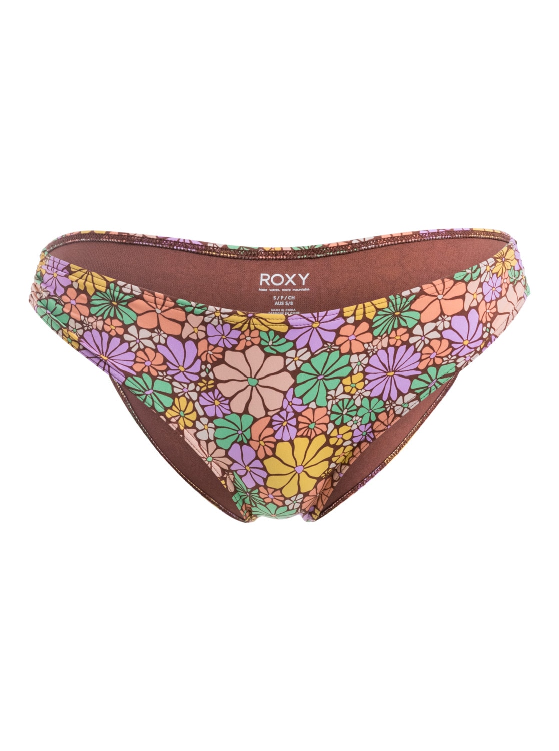 Roxy Bikini-Hose »All About Sol« von Roxy
