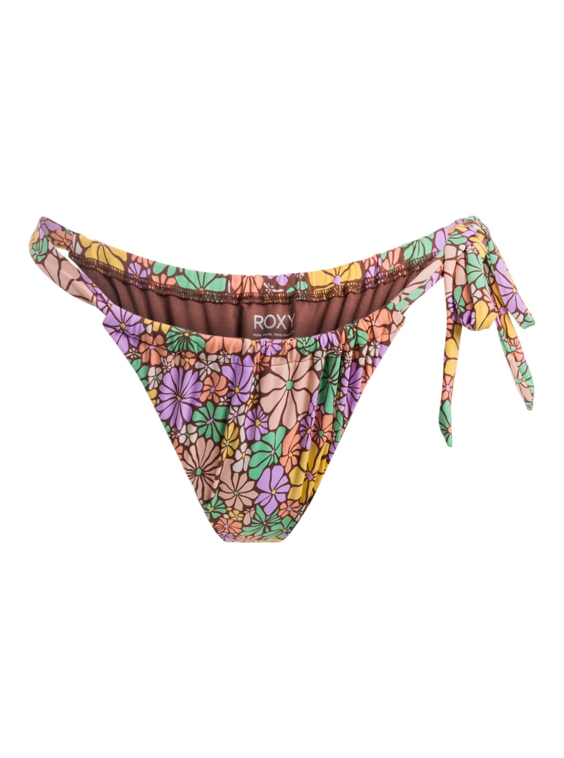 Roxy Bikini-Hose »All About Sol« von Roxy