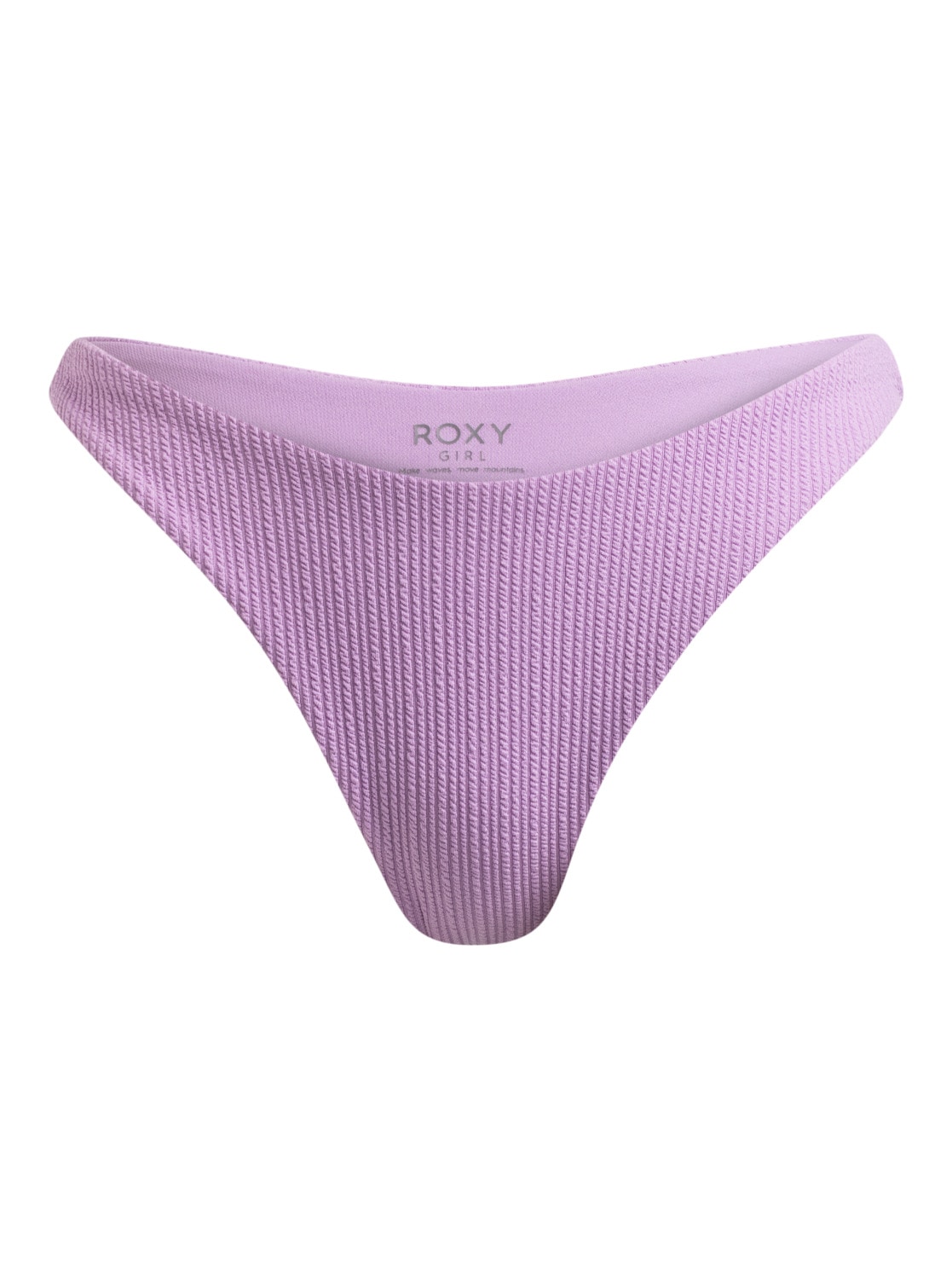 Roxy Bikini-Hose »Aruba« von Roxy