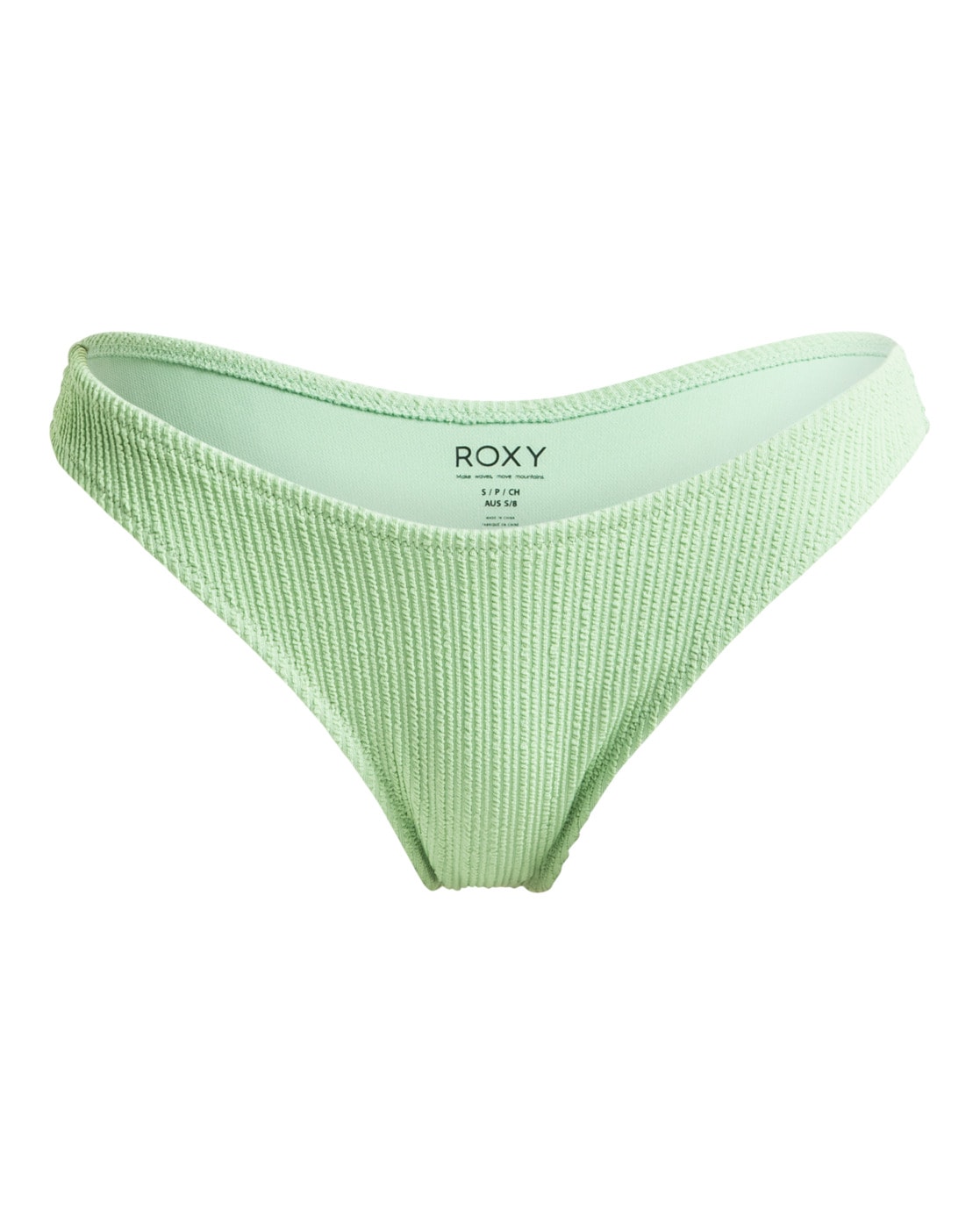 Roxy Bikini-Hose »Aruba« von Roxy