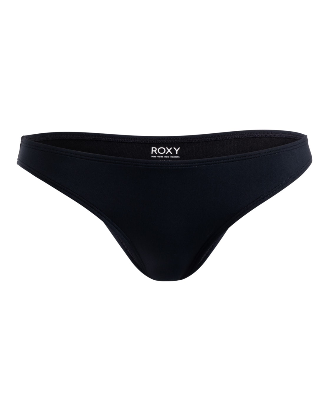 Roxy Bikini-Hose »Beach Classics Moderate« von Roxy