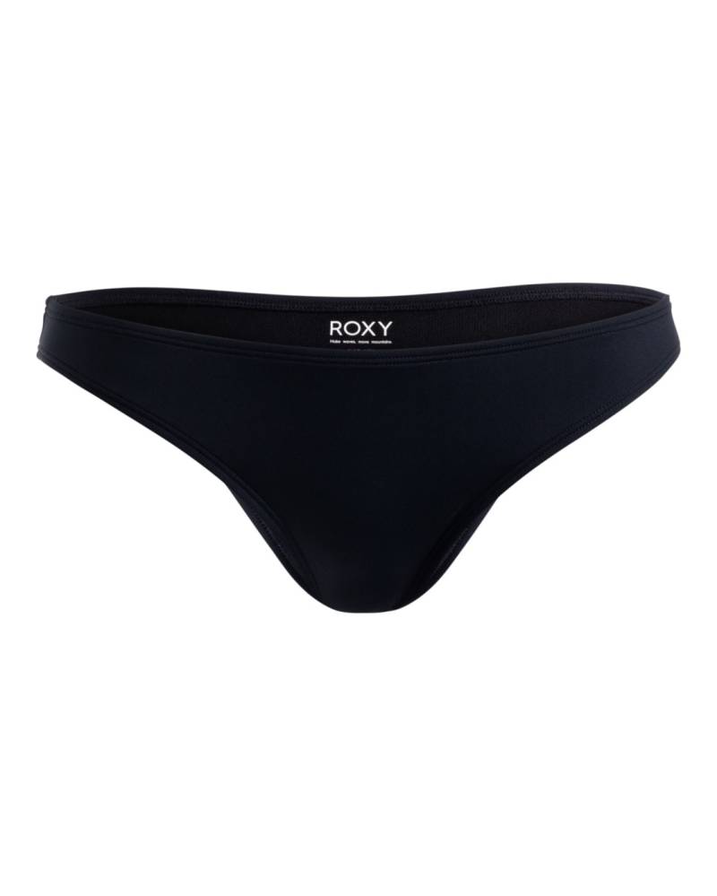 Roxy Bikini-Hose »Beach Classics Moderate« von Roxy