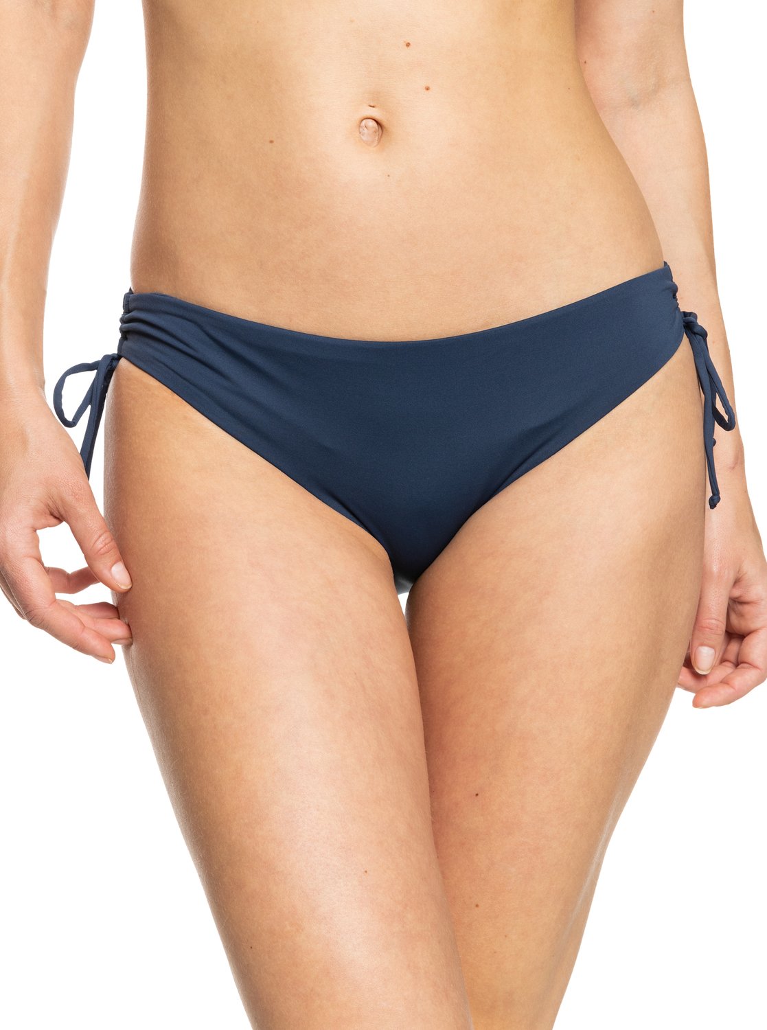 Roxy Bikini-Hose »Beach Classics« Roxy Bikini-Hose »Beach Classics« von Roxy