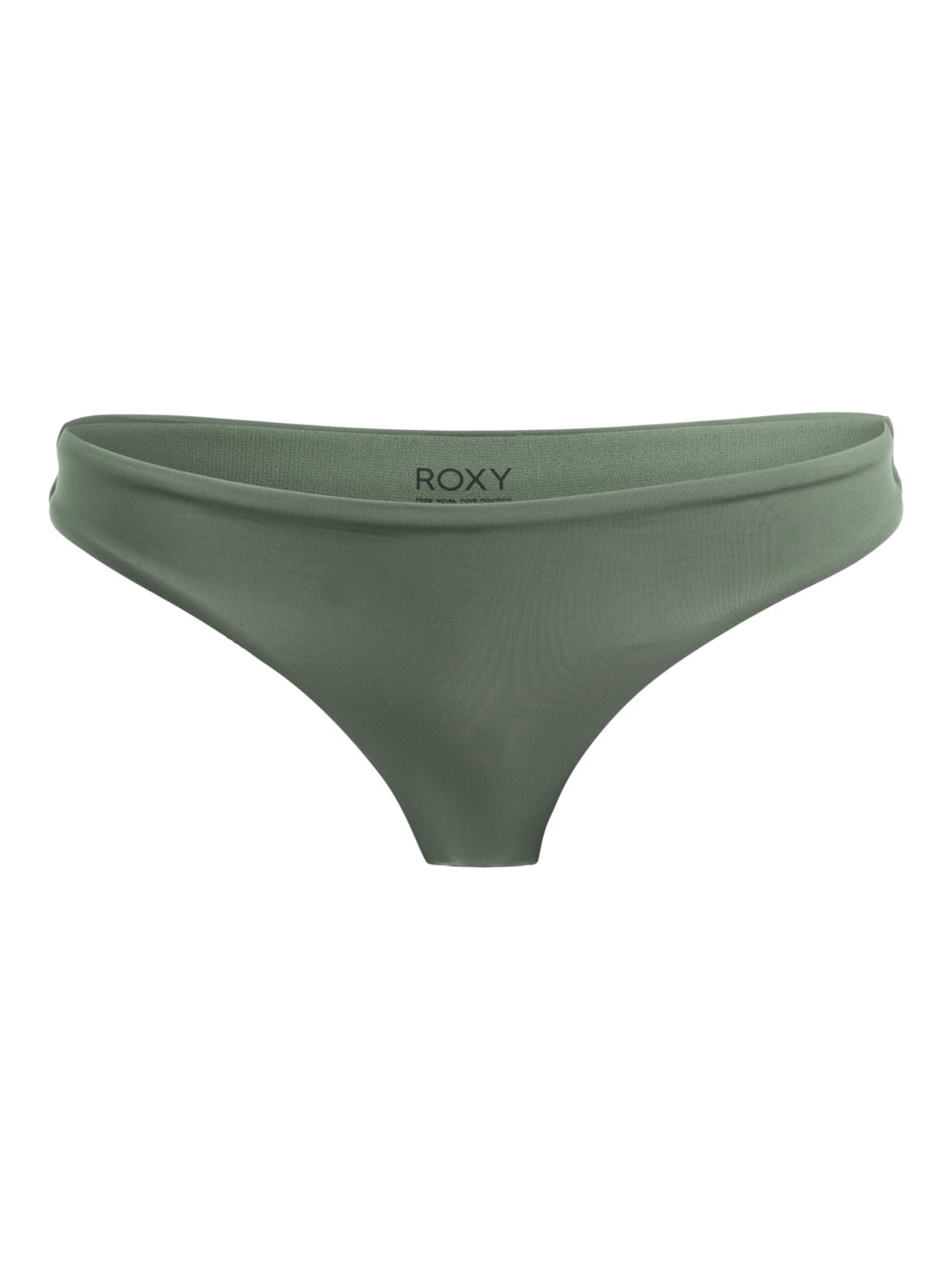 Roxy Bikini-Hose »Beach Classics« Roxy Bikini-Hose »Beach Classics« von Roxy