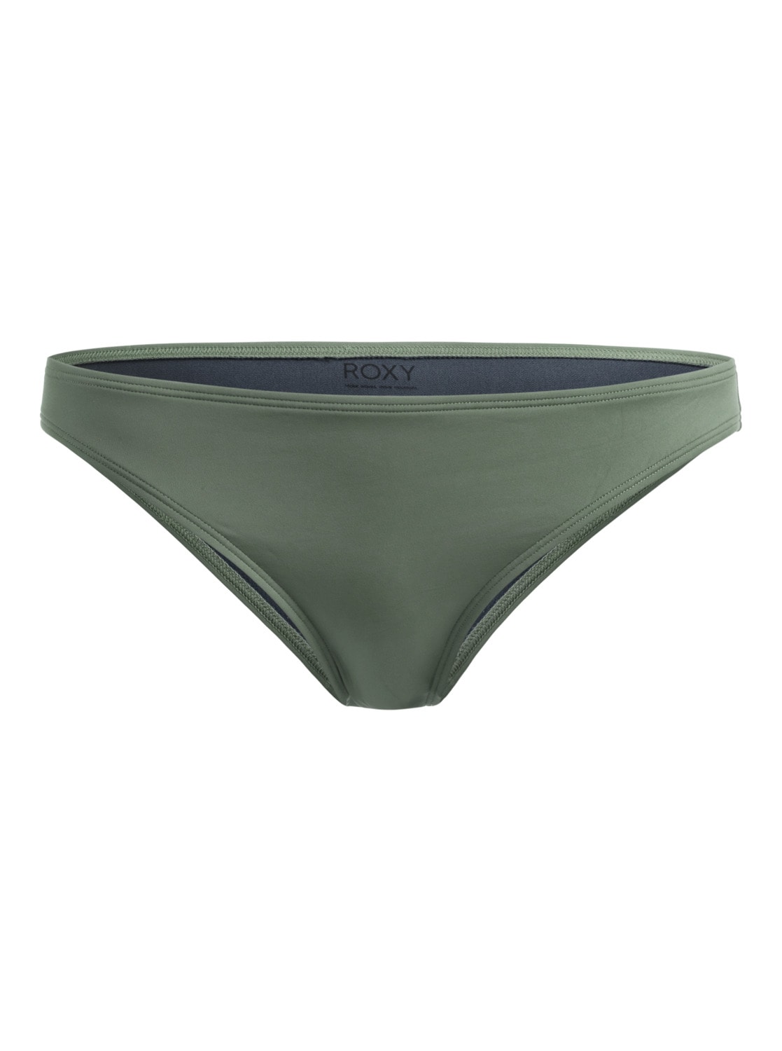 Roxy Bikini-Hose »Beach Classics« Roxy Bikini-Hose »Beach Classics« von Roxy