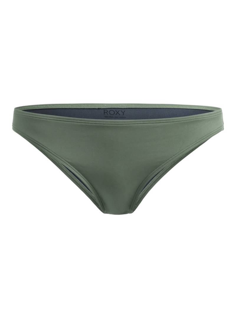 Roxy Bikini-Hose »Beach Classics« von Roxy
