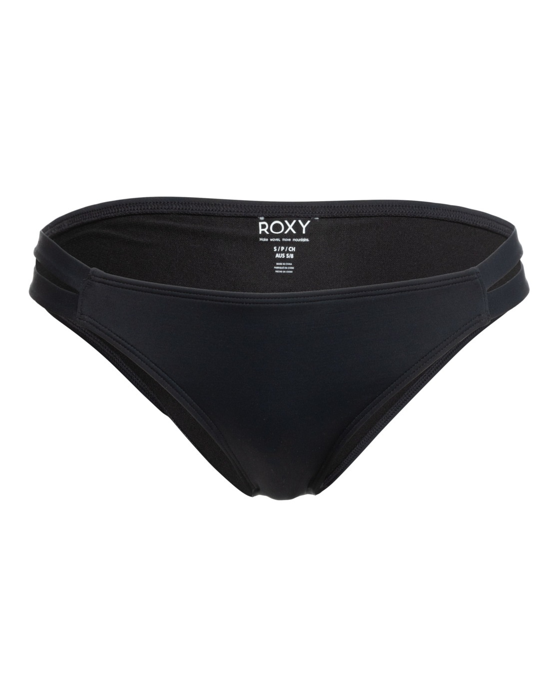 Roxy Bikini-Hose »Beach Classics« Roxy Bikini-Hose »Beach Classics« von Roxy