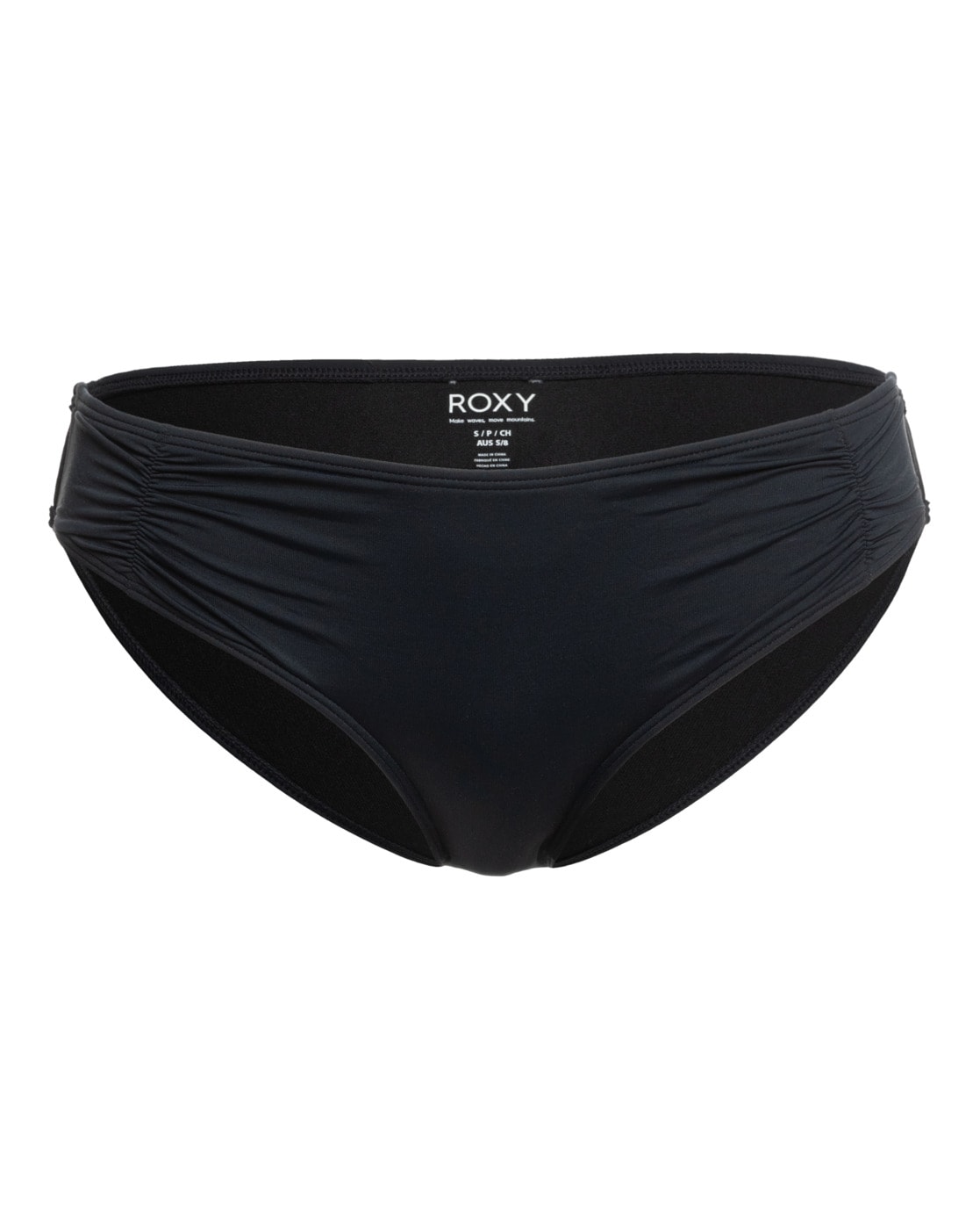 Roxy Bikini-Hose »Beach Classics« Roxy Bikini-Hose »Beach Classics« von Roxy