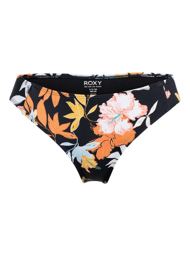 Roxy Bikini-Hose »Beach Classics« von Roxy