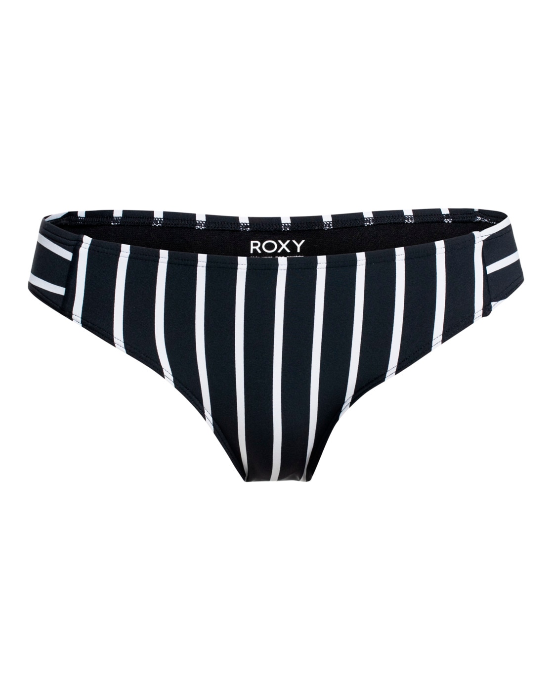 Roxy Bikini-Hose »Beach Classics« Roxy Bikini-Hose »Beach Classics« von Roxy