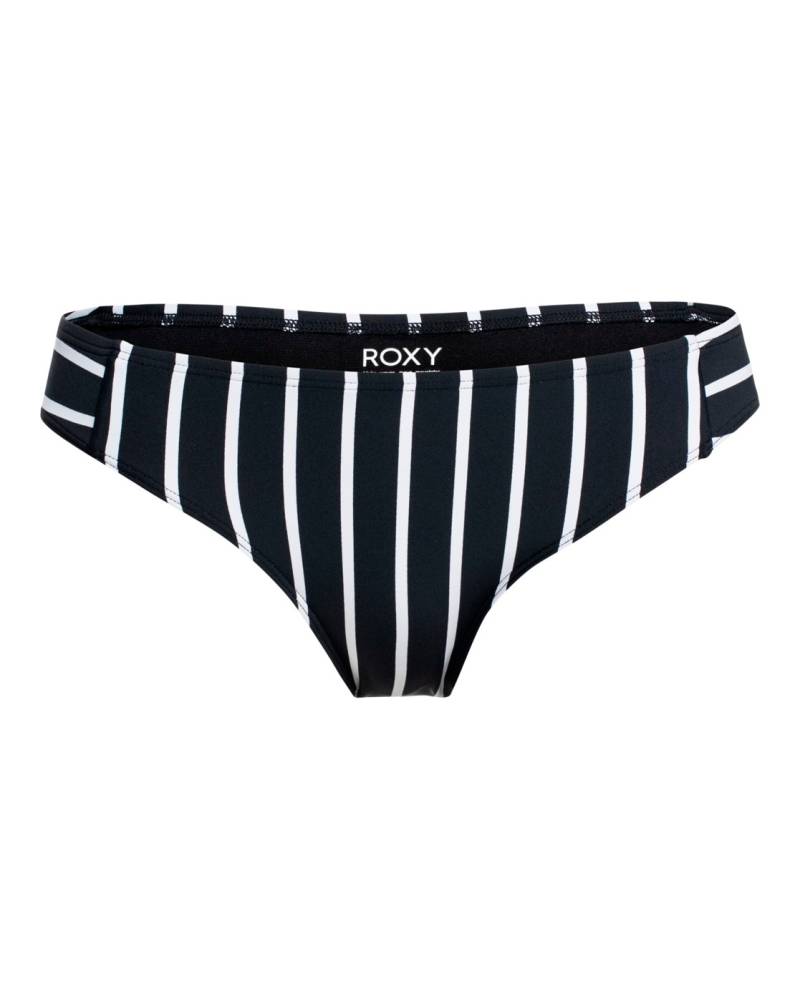 Roxy Bikini-Hose »Beach Classics« von Roxy