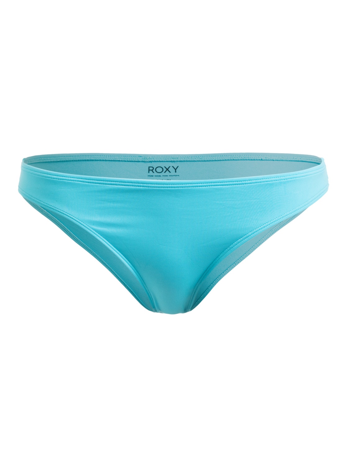 Roxy Bikini-Hose »Beach Classics« von Roxy