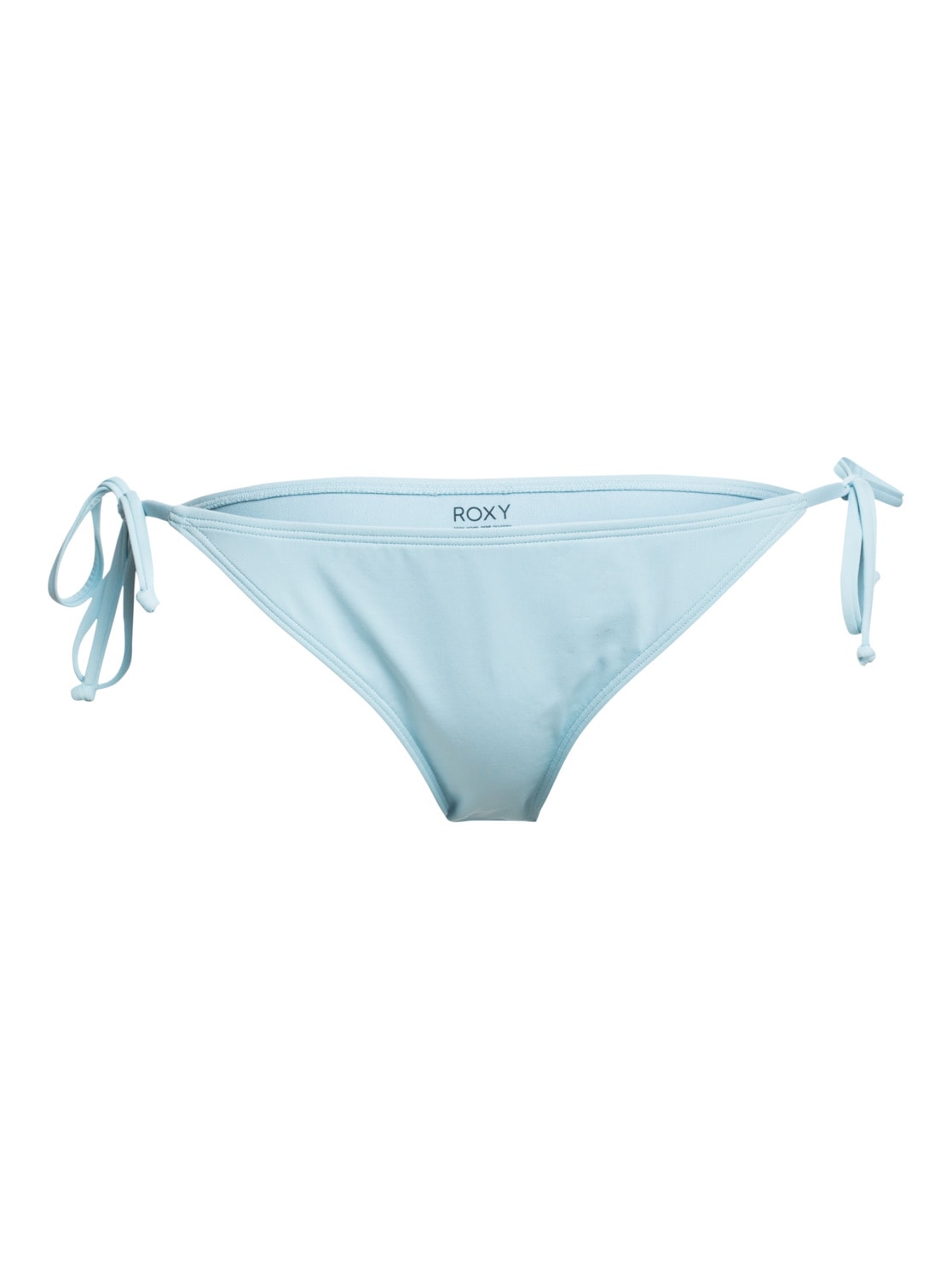 Roxy Bikini-Hose »Beach Classics« von Roxy