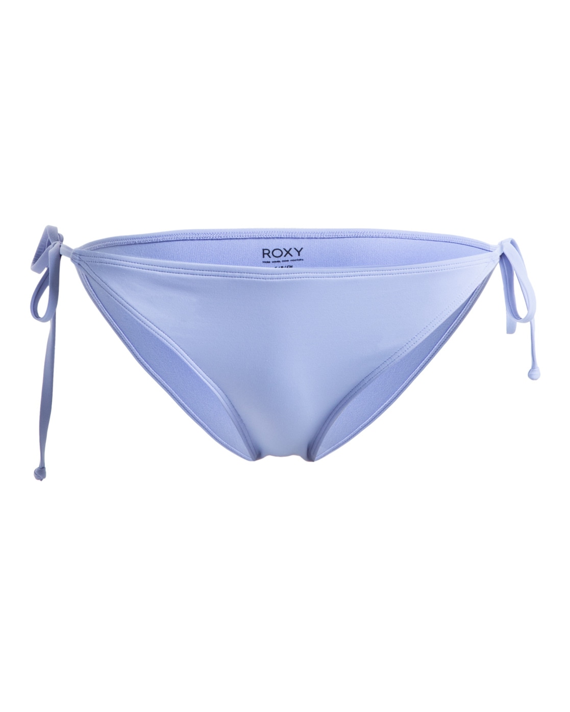 Roxy Bikini-Hose »Beach Classics« von Roxy