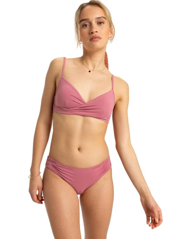 Roxy Bikini-Hose »Beach Classics Hipster« von Roxy