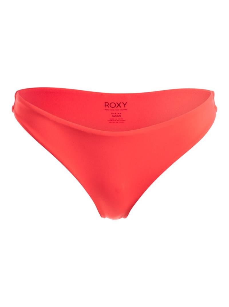 Roxy Bikini-Hose »Beach Classics« von Roxy