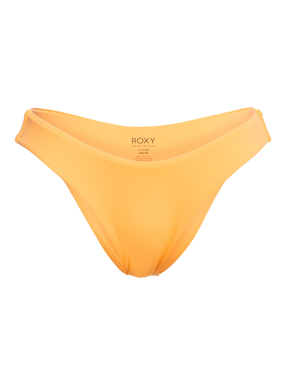 Roxy Bikini-Hose »Beach Classics« Roxy Bikini-Hose »Beach Classics« von Roxy
