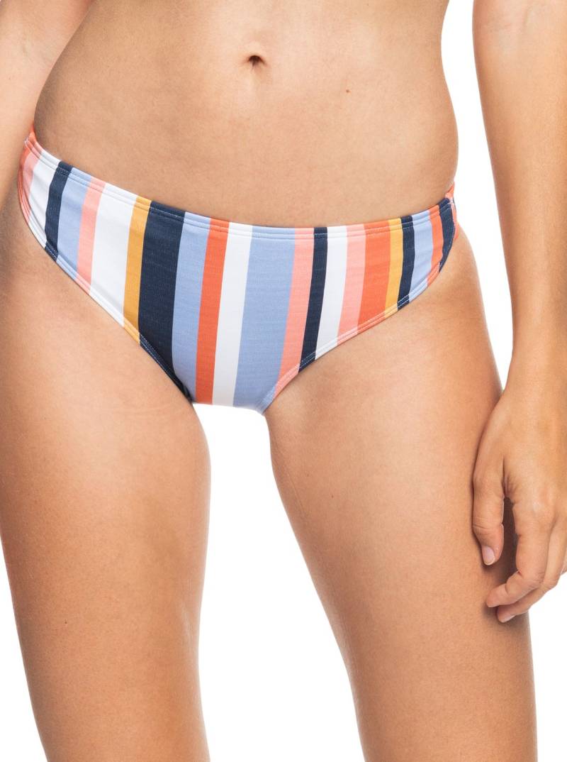 Roxy Bikini-Hose »Beach Classics« von Roxy