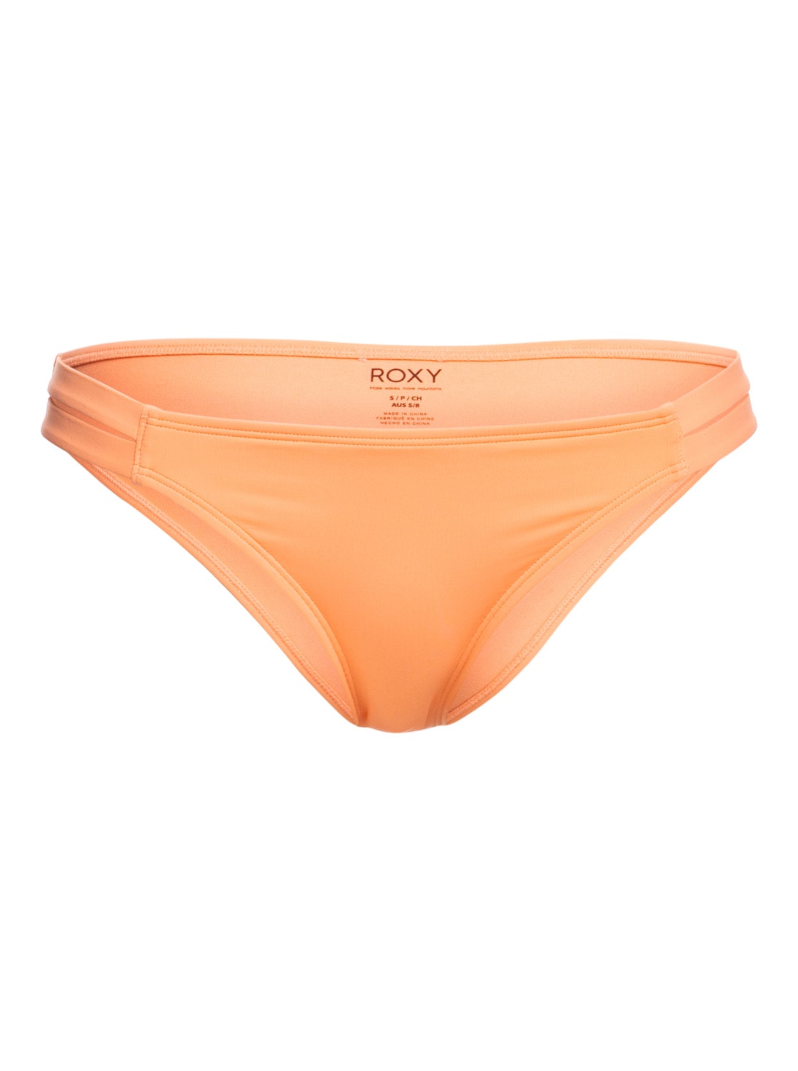 Roxy Bikini-Hose »Beach Classics« von Roxy