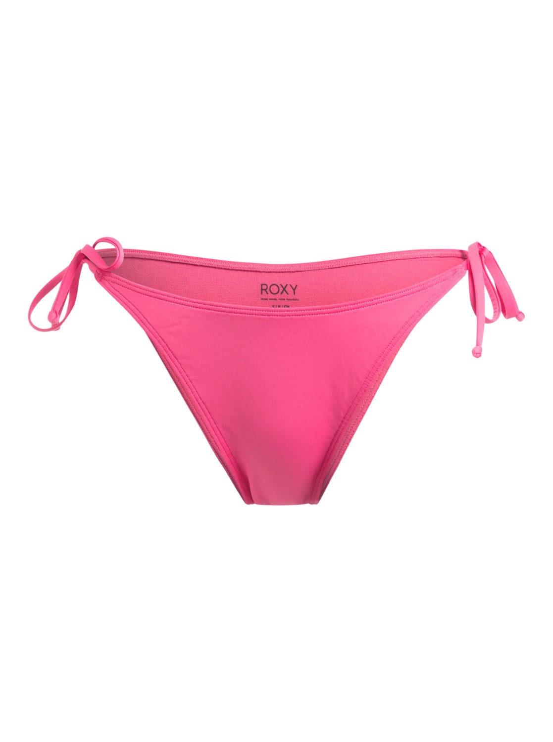 Roxy Bikini-Hose »Beach Classics« Roxy Bikini-Hose »Beach Classics« von Roxy