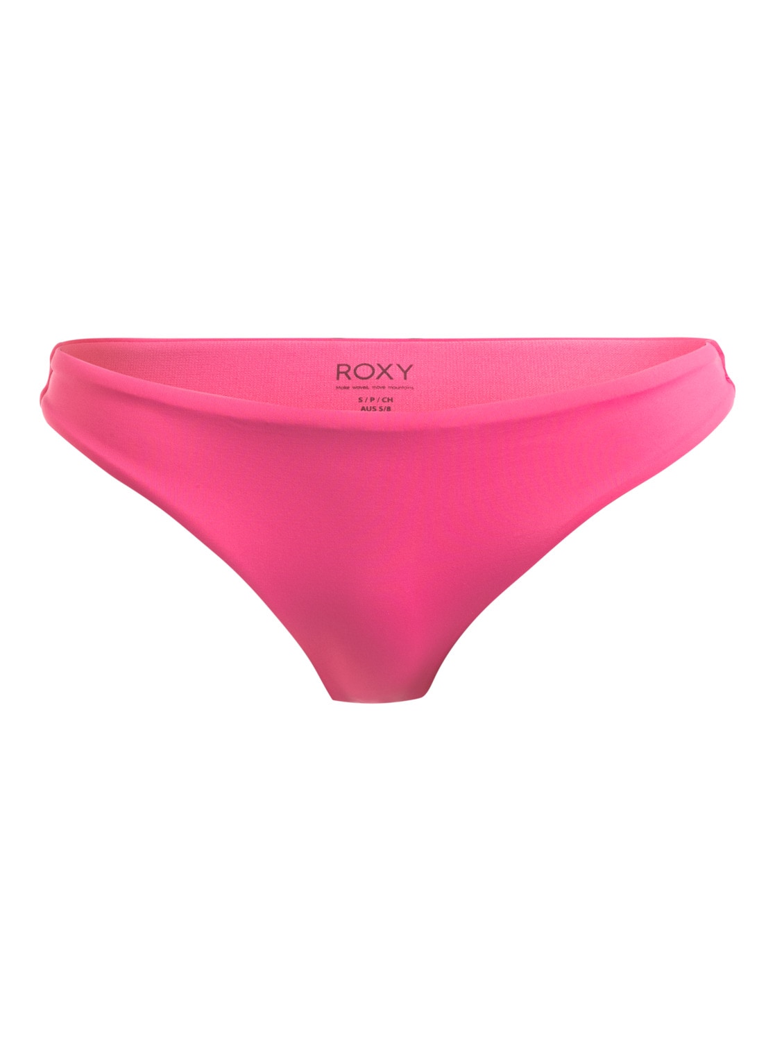 Roxy Bikini-Hose »Beach Classics« Roxy Bikini-Hose »Beach Classics« von Roxy
