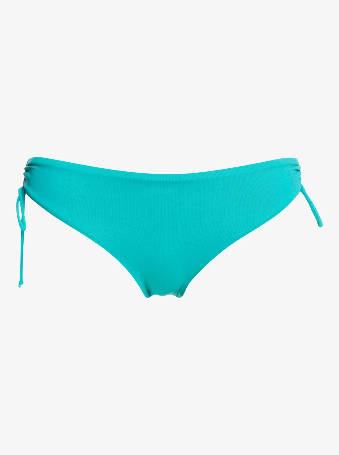 Roxy Bikini-Hose »Beach Classics« von Roxy