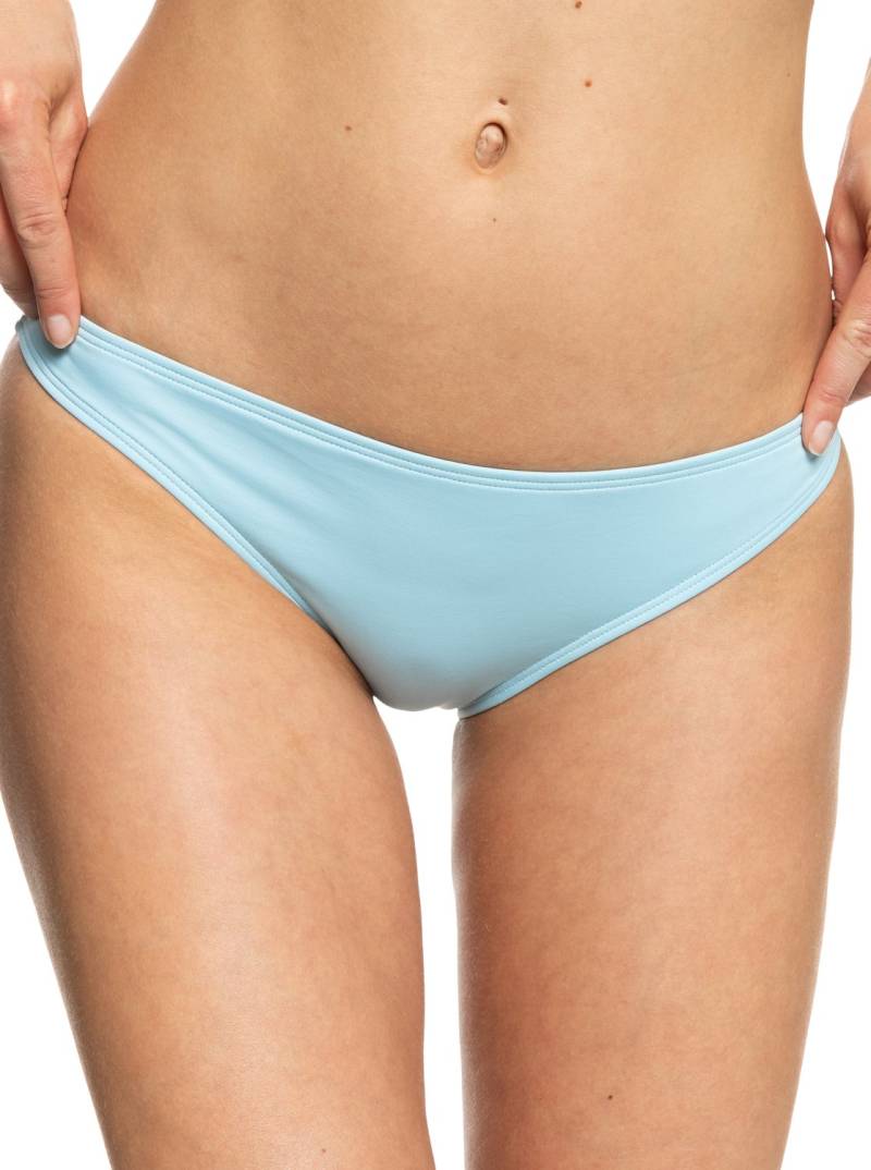 Roxy Bikini-Hose »Beach Classics« von Roxy