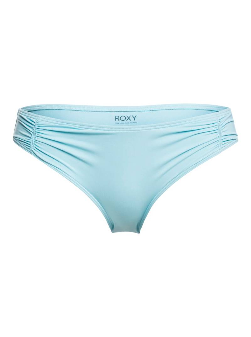 Roxy Bikini-Hose »Beach Classics« von Roxy