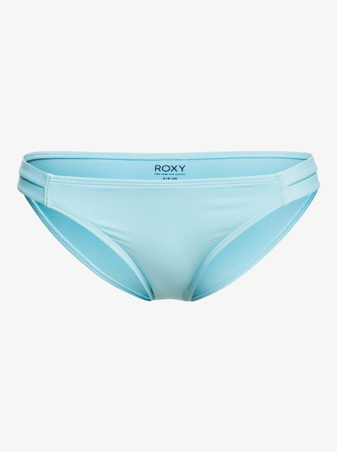 Roxy Bikini-Hose »Beach Classics« Roxy Bikini-Hose »Beach Classics« von Roxy