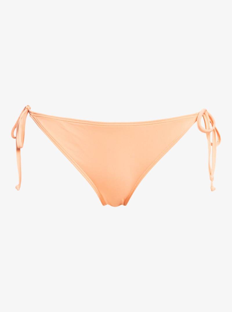 Roxy Bikini-Hose »Beach Classics« von Roxy
