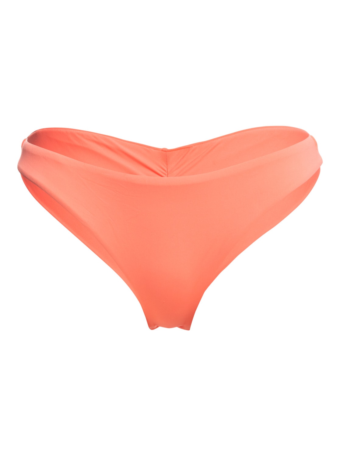 Roxy Bikini-Hose »Beach Classics« Roxy Bikini-Hose »Beach Classics« von Roxy