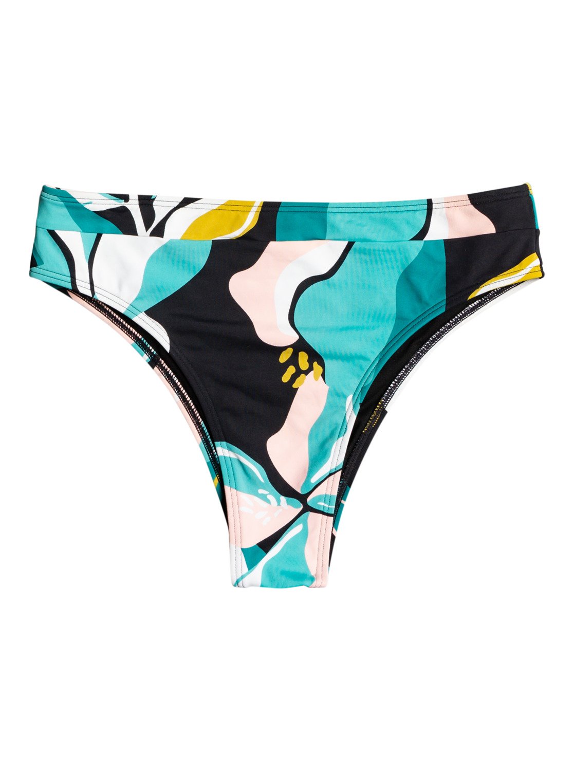 Roxy Bikini-Hose »Beach Classics« Roxy Bikini-Hose »Beach Classics« von Roxy