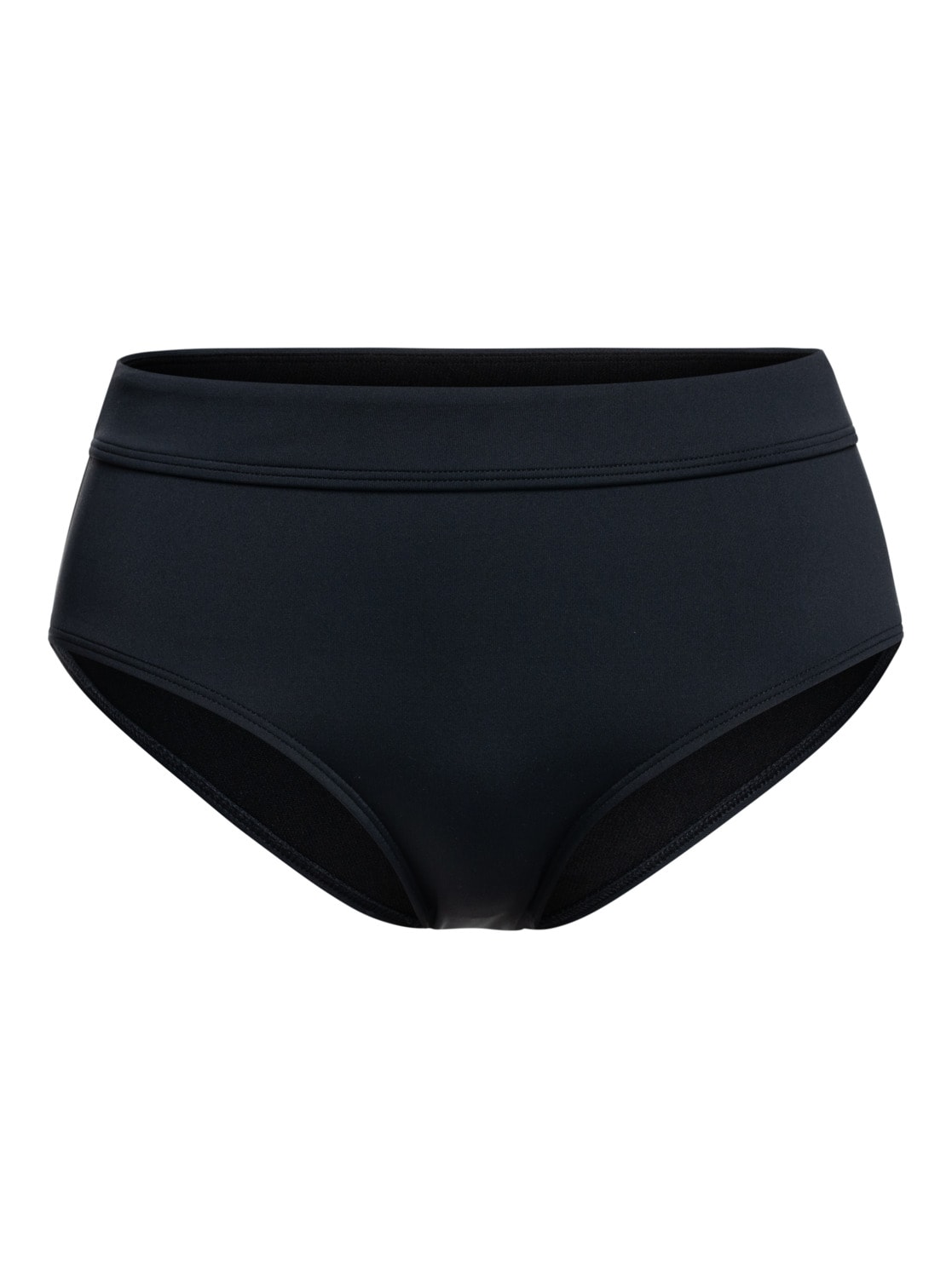 Roxy Bikini-Hose »Beach Classics« Roxy Bikini-Hose »Beach Classics« von Roxy