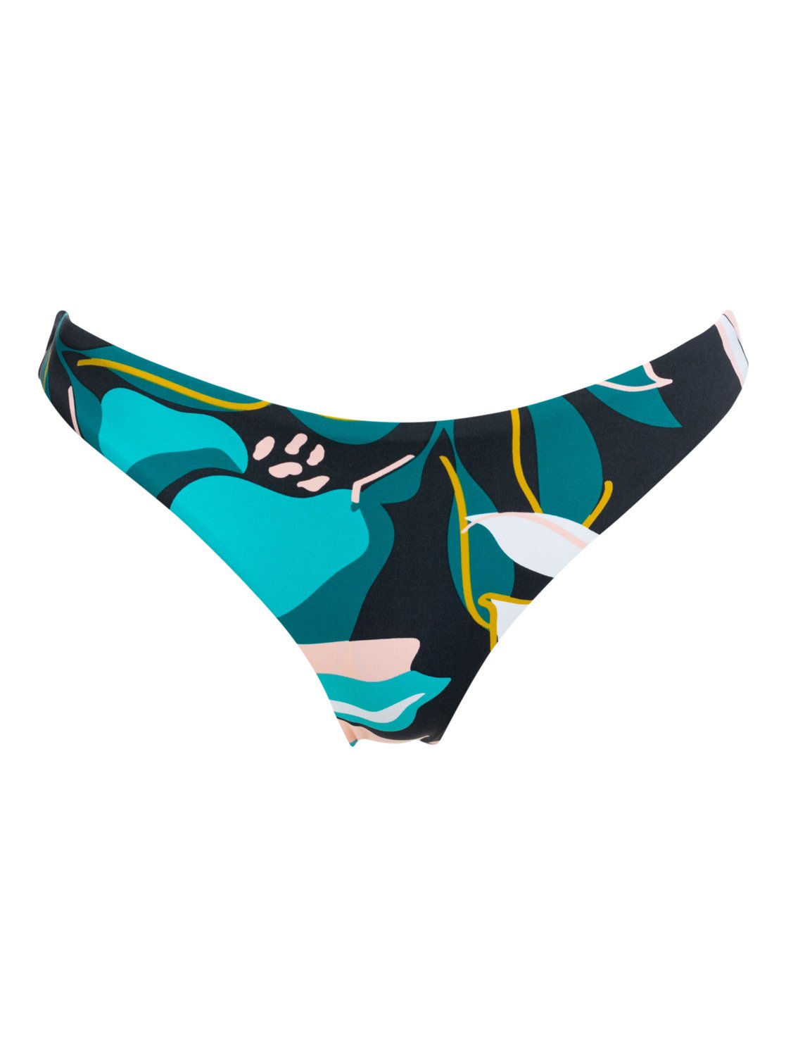 Roxy Bikini-Hose »Beach Classics« von Roxy