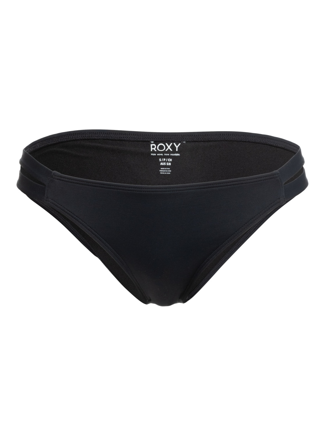 Roxy Bikini-Hose »Beach Classics« von Roxy