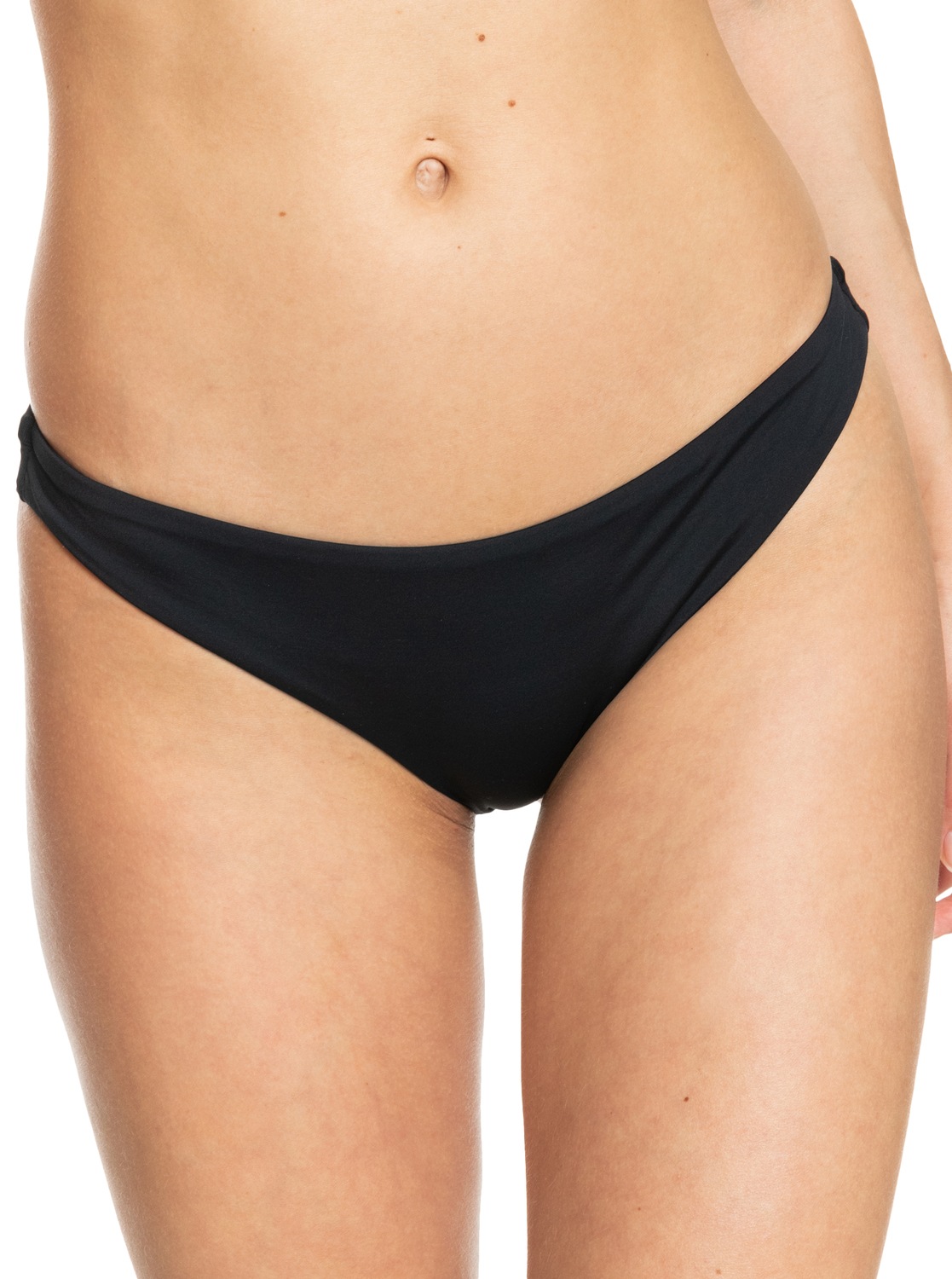 Roxy Bikini-Hose »Beach Classics« von Roxy