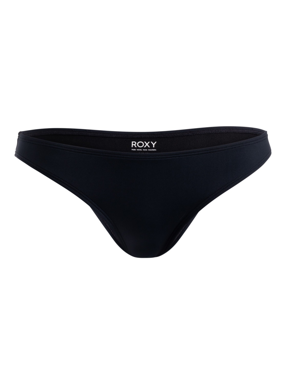 Roxy Bikini-Hose »Beach Classics« von Roxy