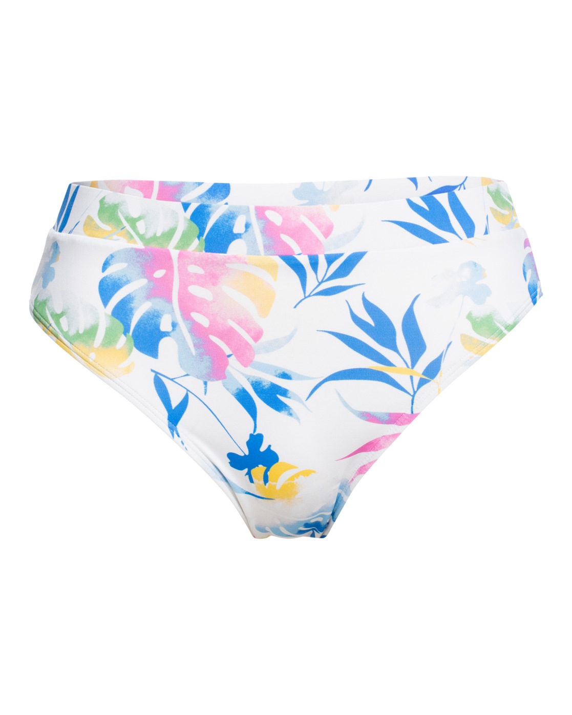 Roxy Bikini-Hose »Beach Classics« Roxy Bikini-Hose »Beach Classics« von Roxy