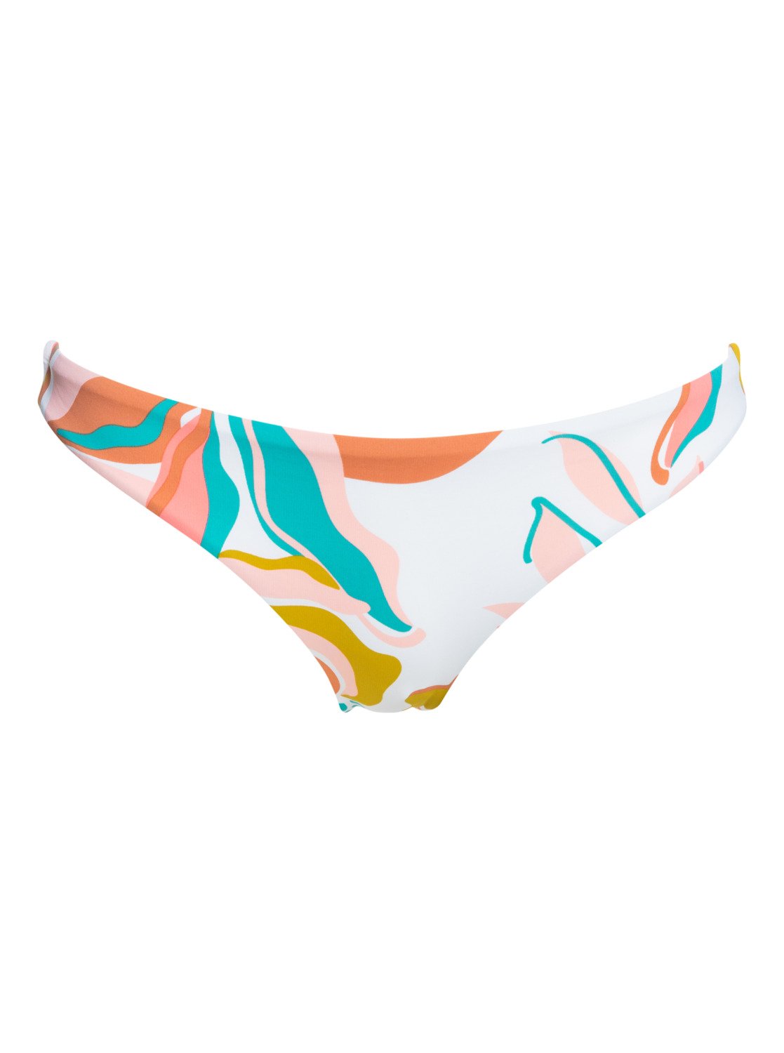 Roxy Bikini-Hose »Beach Classics« Roxy Bikini-Hose »Beach Classics« von Roxy