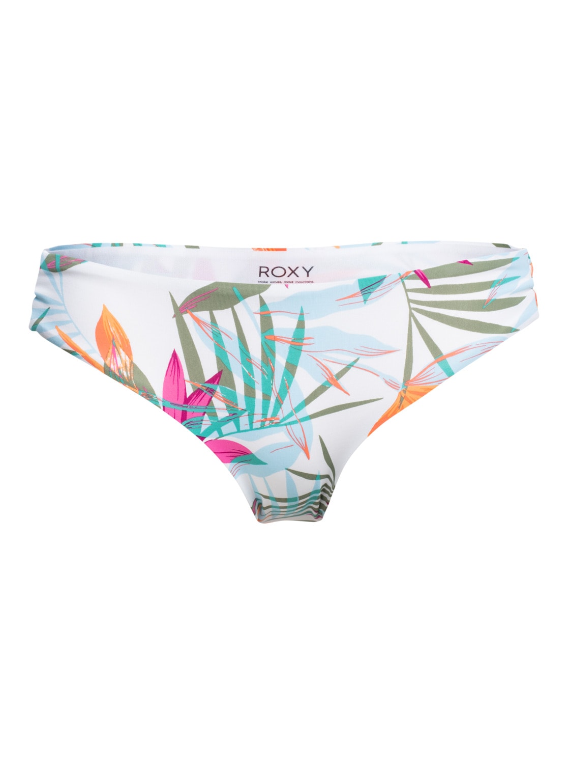 Roxy Bikini-Hose »Beach Classics« von Roxy