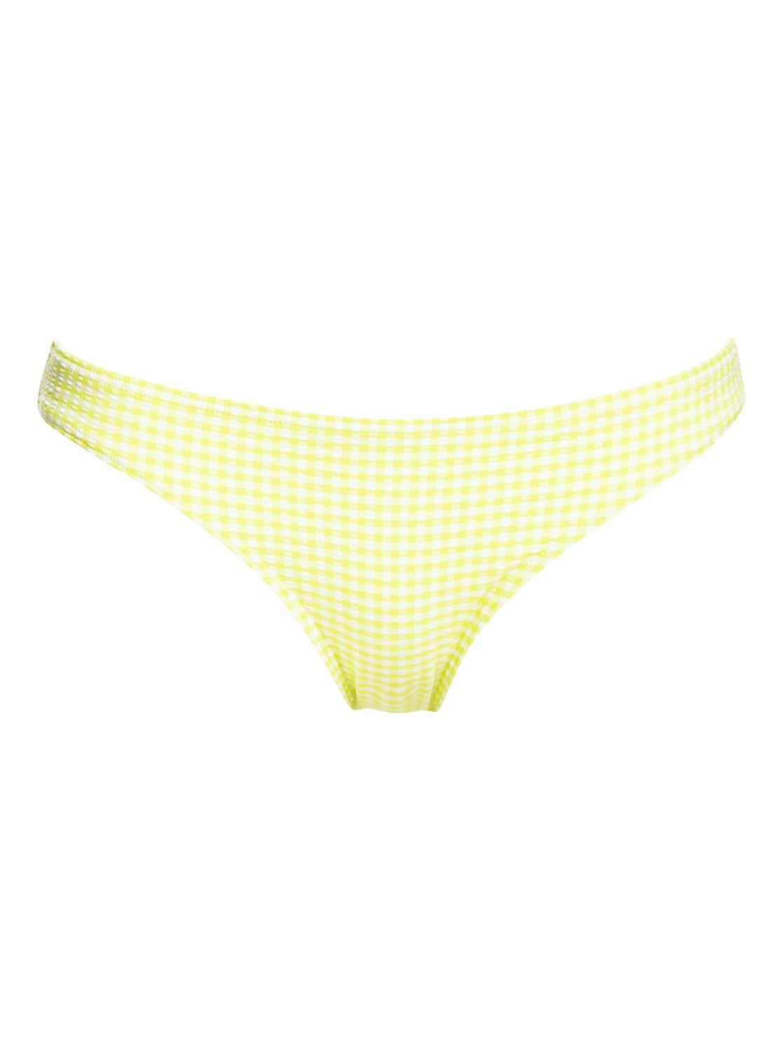 Roxy Bikini-Hose »Beautiful Sun« von Roxy